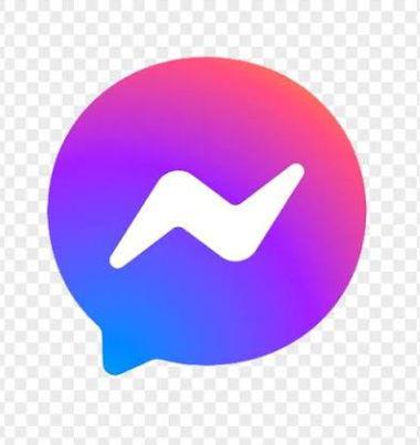 Messenger