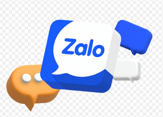 Zalo