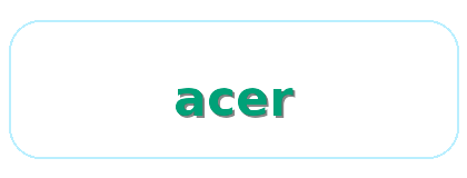 Acer